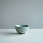 Takeshi Yasuda, Yunomi