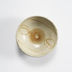 Ewen Henderson, Small Bowl