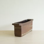 Lucie Rie, Cup and Saucer