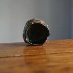 Tarragon Smith, Teabowl