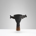 Ian Godfrey, Winged Vase