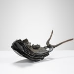 Ewen Henderson, Small Bowl