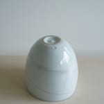 Lucie Rie, Cup and Saucer