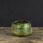 Higashida Shigemasa, Teabowl