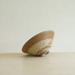 Lucie Rie, Cup and Saucer