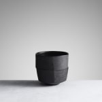 Janet Leach, Tea Bowl