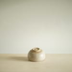 Katharine Pleydell-Bouverie, Carved Pot