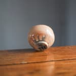 Hans Vangsø, Teskåle