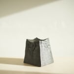 Ian Godfrey, Mountain with Drawer, c. 1970s