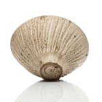 Lucie Rie, Footed Bowl, c. 1956