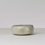 Norah Braden, An Important Lidded Jar, c1930s