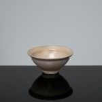 Gwyn Hanssen Pigott, Footed Bowl