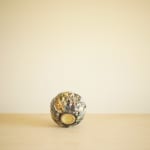 Ian Godfrey, Mountain with Drawer, c. 1970s