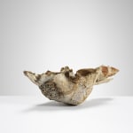 Ewen Henderson, Small Bowl