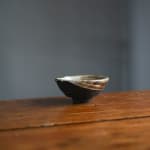 Hans Vangsø, Teskåle