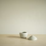 Ian Godfrey, Mountain with Drawer, c. 1970s