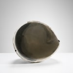 Ewen Henderson, Small Bowl