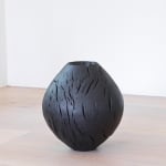 Walter Keeler, Spiky Dish