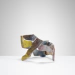 Ewen Henderson, Small Bowl