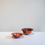 Siddig El Nigoumi, Dish, 1980