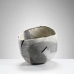 Ewen Henderson, Small Bowl