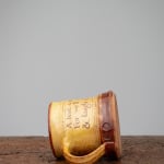 Michael Cardew, Flagon