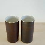 Ian Godfrey, Miniature Teapot, C1970s