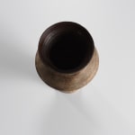 Walter Keeler, Spiky Dish