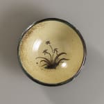 Bernard Leach, Vase made at Dartington