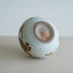 Lucie Rie, Cup and Saucer