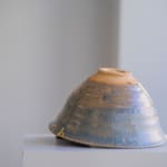 Katharine Pleydell-Bouverie, Bowl
