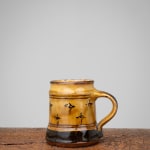Michael Cardew, Flagon
