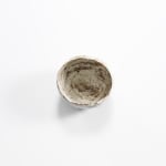 Hans Vangsø, Teskåle