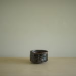 Hans Vangsø, Teskåle, 2025