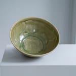 Bernard Leach, Bowl, c. 1940