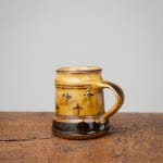 Michael Cardew, Flagon