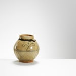 Katharine Pleydell-Bouverie, Bowl