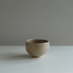 Joanna Constantinidis, Squeezed Leaning Vase