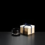 Ryoji Koie, Vase, c. 1991