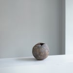 Izumita Yukiya, Sekisōwan (Layers) Tea Bowl, 2024