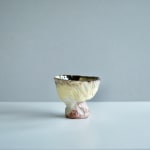Richard Batterham, Cut sided bowl