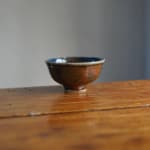 Tarragon Smith, Teabowl