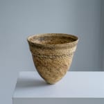 Bernard Leach, Tea Caddy