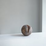 Izumita Yukiya, Sekisōwan (Layers) Tea Bowl, 2024