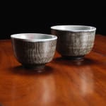 Rupert Spira, Poem Bowl