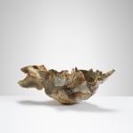 Ewen Henderson, Small Bowl
