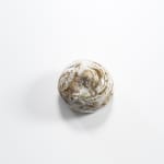 Hans Vangsø, Teskåle