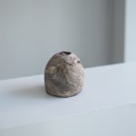 Izumita Yukiya, Sekisōwan (Layers) Tea Bowl, 2024