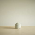 Ian Godfrey, Mountain with Drawer, c. 1970s