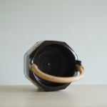 Lucie Rie and Hans Coper, Beakers, c. 1950s